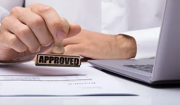 Brigade Golden Heights Approvals