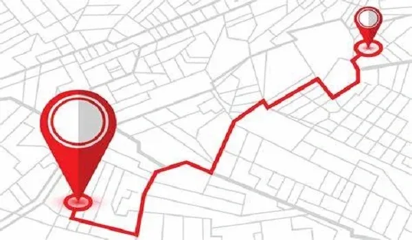 Brigade Golden Heights, Budigere Main Road to Airport Distance