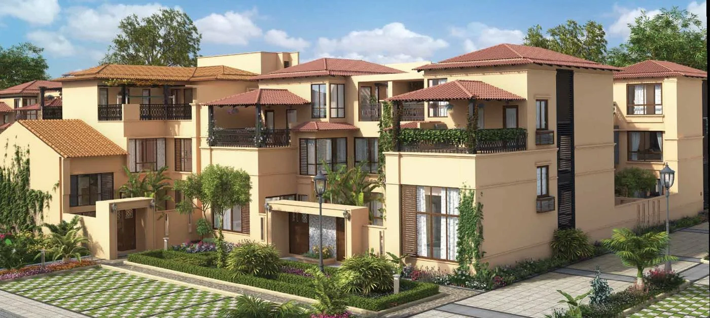 3 Best Brigade Villas in Bangalore 2026