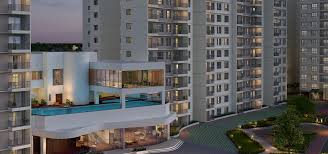 3 BHK Luxury Apartments in Bangalore 2026: Price List & Sizes