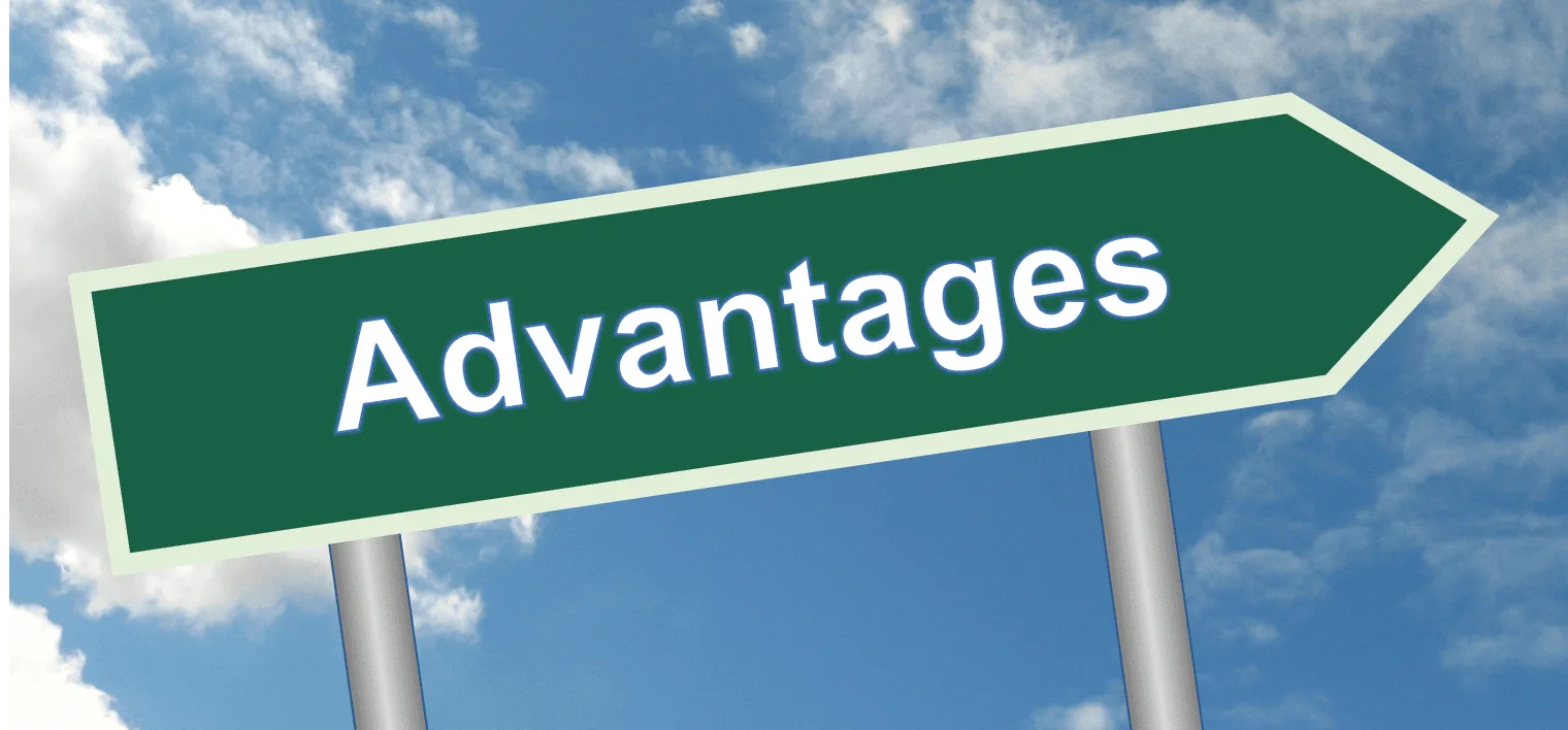 Top Reasons to Choose Brigade Golden Heights