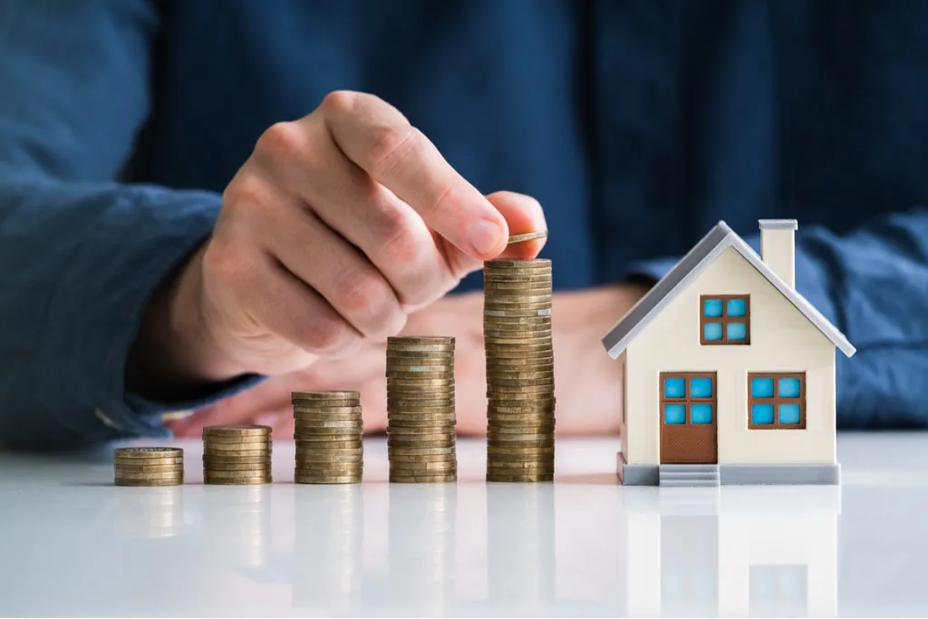 Benefits of Brigade Group Projects Investment 2026
