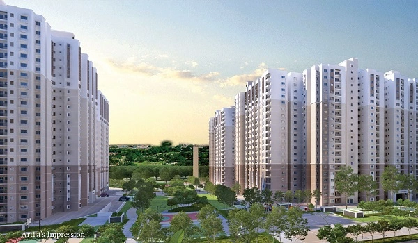 Best Apartment for Sale in Bangalore 2026: Prices & Sizes