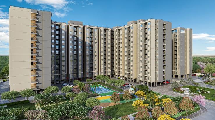 Best Apartment in NH-75 (2026 Prices)