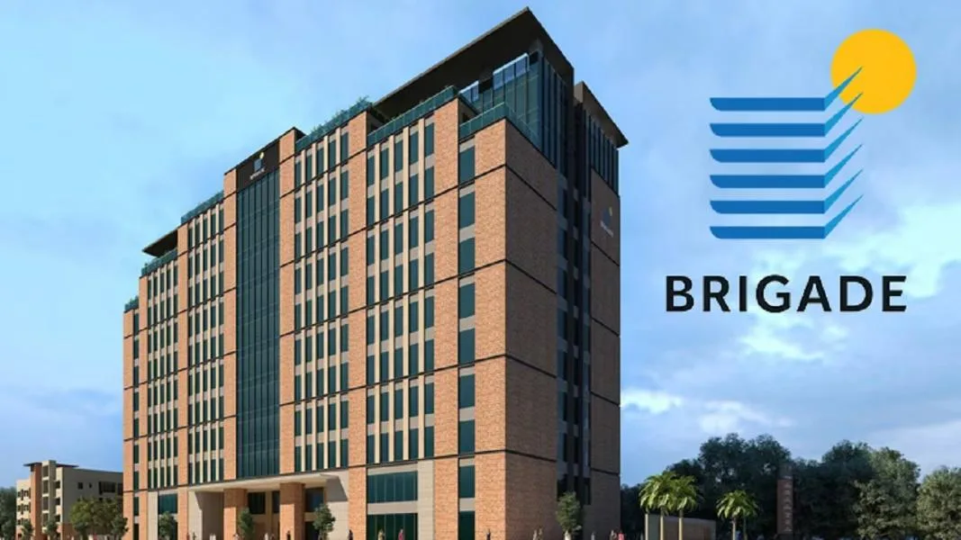 Top Brigade Projects in East Bangalore 2026 