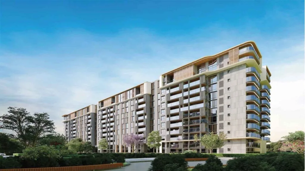 Best Luxury Apartments in East Bangalore 2026: Sizes & Prices