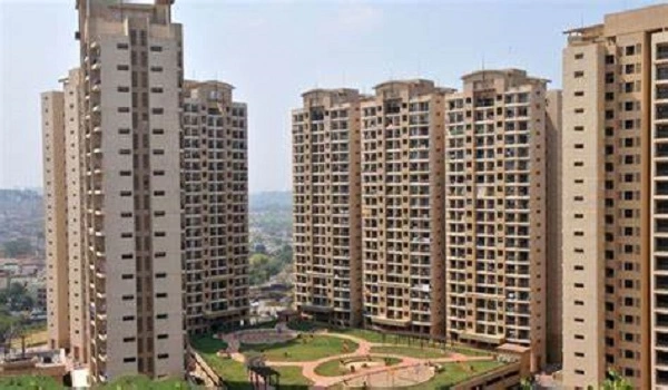 Best Township in Budigere Cross: 2026-2027 Price List