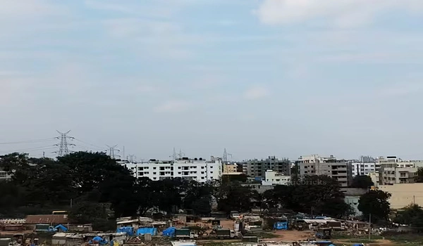 Bidarahalli Featured image of Bidarahalli