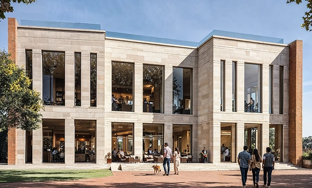 Book a Site Visit to Brigade Budigere Road 