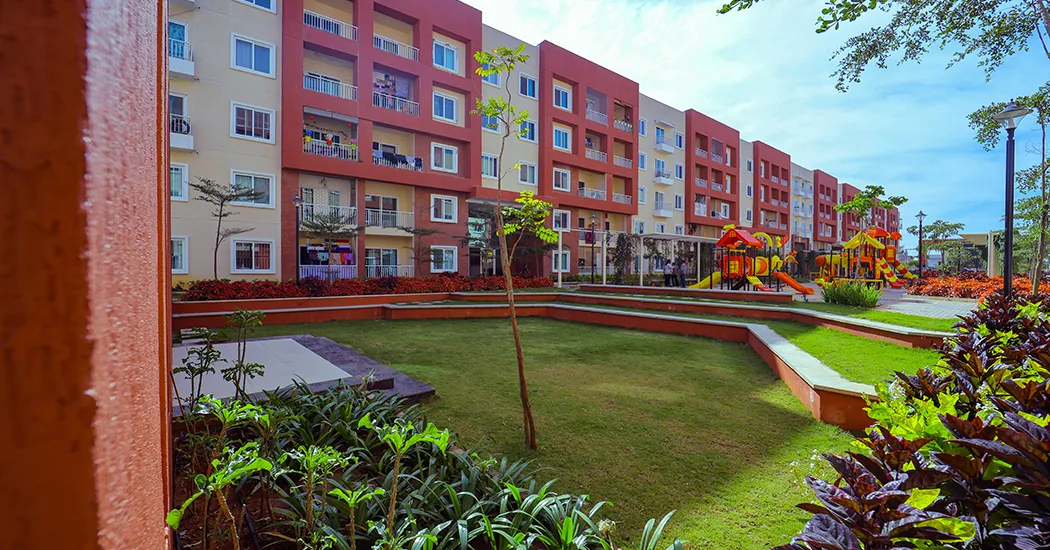 Brigade Bricklane Yelahanka: Price, Rent, Plans & Reviews 2026