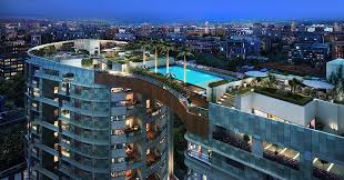 Brigade Caladium Hebbal: Price, Floor Plans & Reviews 2026