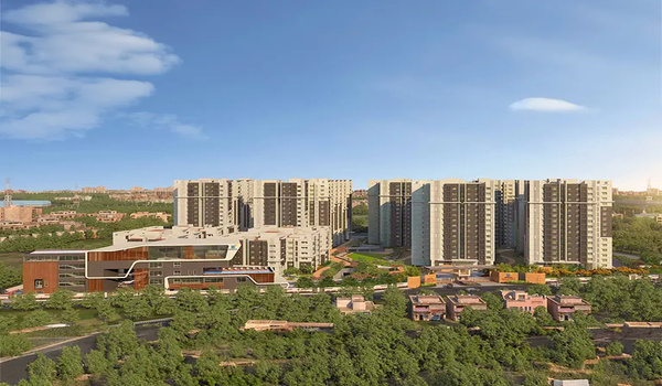 Featured image of Brigade Citadel Featured image of Brigade Citadel