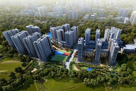 Brigade Cornerstone Utopia: Price, Floor Plans & Reviews 2026