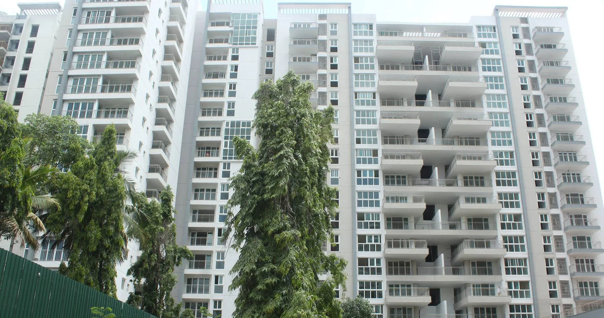 Brigade Cosmopolis Whitefield: Price, Floor Plans & Reviews 2026