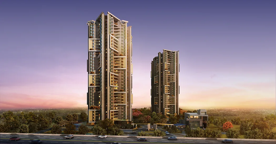 Brigade Exotica Bangalore: Price, Floor Plans & Reviews 2026