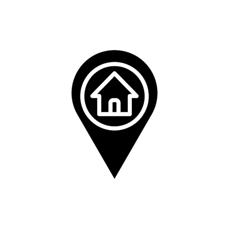 Brigade Golden Heights Address in East Bangalore