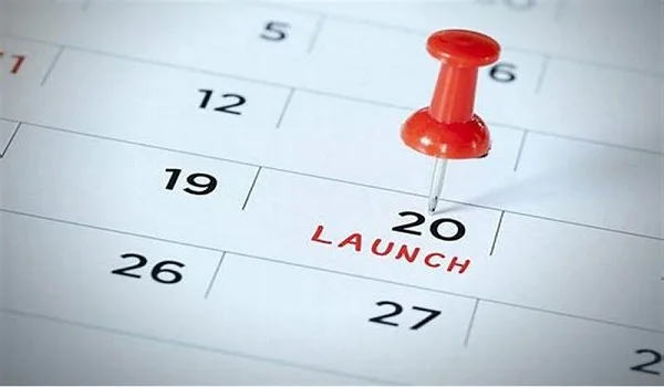 Brigade Golden Heights 2026 Launch Details