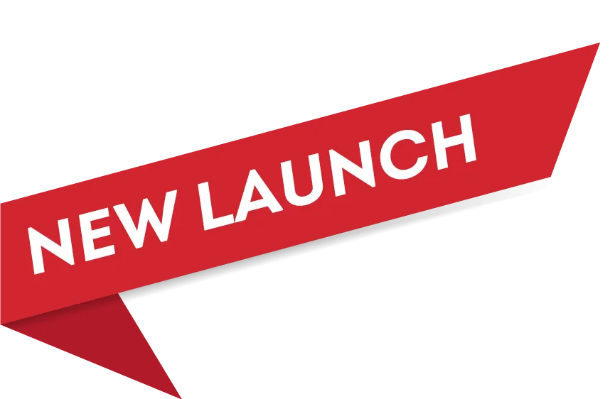 Brigade Golden Heights Launch in Bangalore