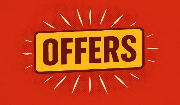 Brigade Golden Heights Offers 