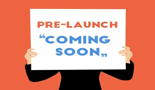 Brigade Golden Heights Pre Launch Price 