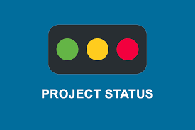 Brigade Golden Heights Project Status 
