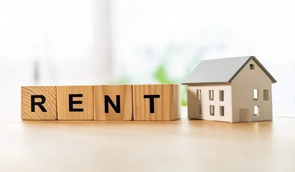 Brigade Golden Heights Rent Guide & Latest Prices