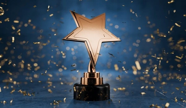 Brigade Group Awards: A Simple List of Wins