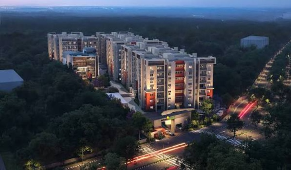 Brigade Group Projects Hyderabad 2026: Prices, RERA & Dates