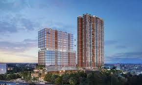 Brigade Group Projects in Chennai 2026 