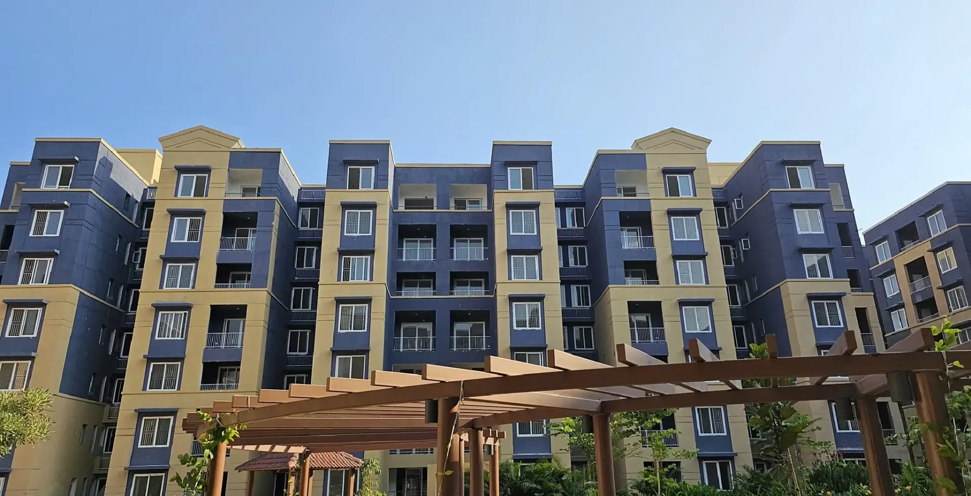 Brigade Group Projects in Chennai 2026 Featured image of Brigade Group Projects in Chennai 2026
