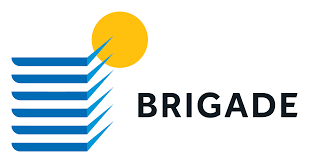Brigade Group: Great for Walking to Work Featured image of Brigade Group
