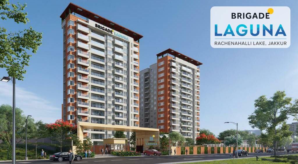 Brigade Laguna: Price, Plans & Reviews 2026