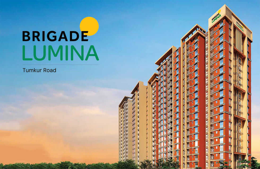 Brigade Lumina Brigade Lumina