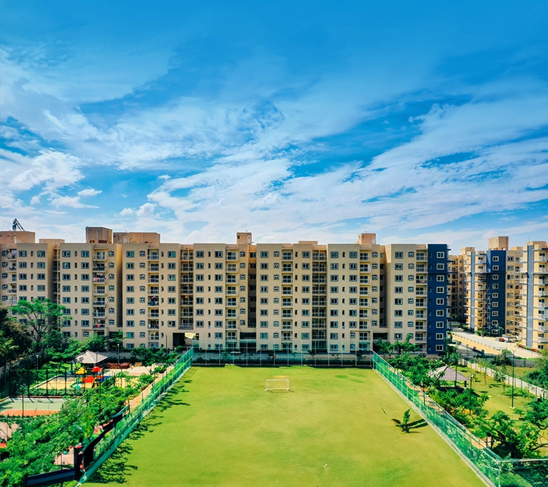 Brigade Meadows Plumeria Lifestyle: Price, Plans & Reviews 2026