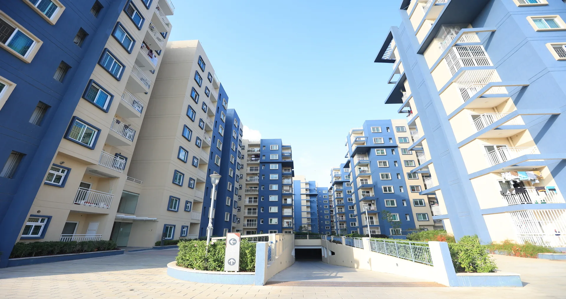 Brigade Meadows Plumeria: Price, Floor Plans & Reviews 2026