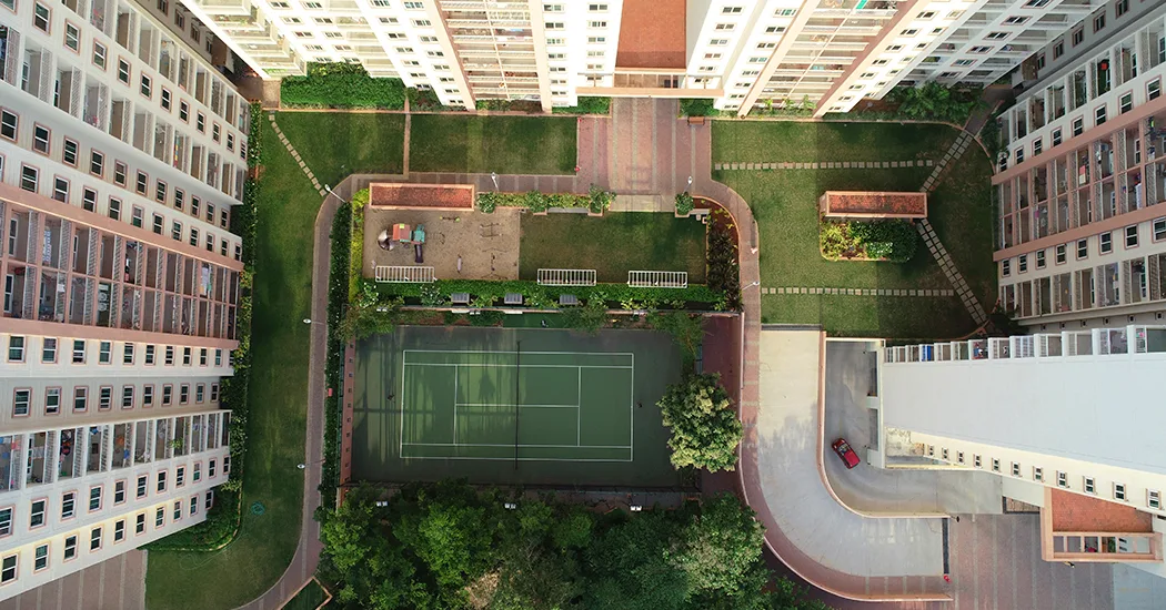 Brigade Northridge Neo: Price, Floor Plans & Reviews 2026