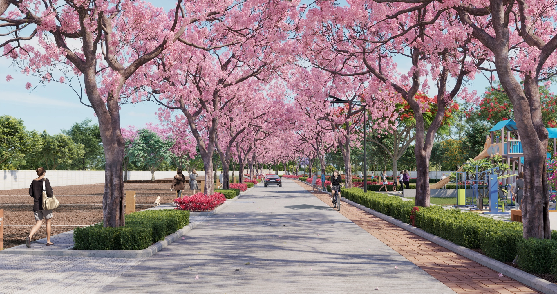 Brigade Orchards Neem Grove: Price, Layout Plans & Reviews 2026
