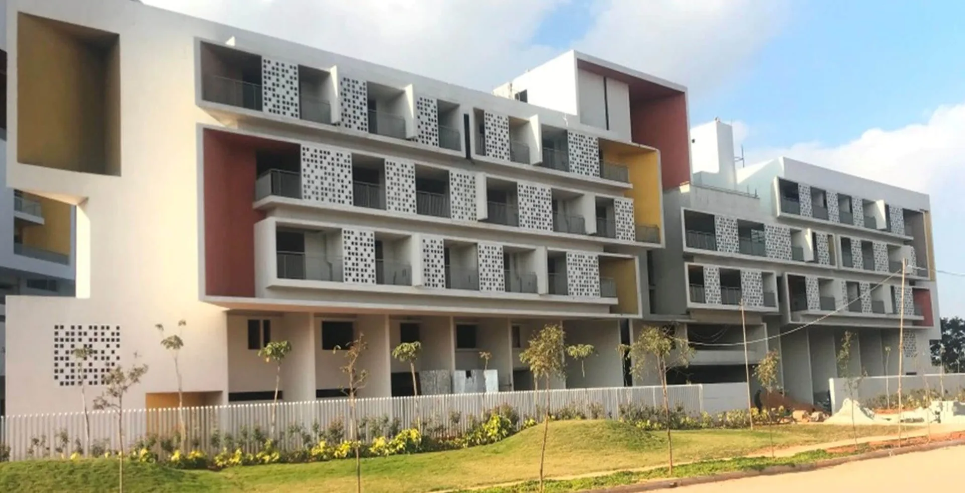 Brigade Orchards Parkside Senior Living: Price, Plans & Reviews 2026