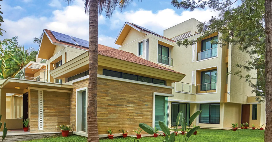 Brigade Orchards Signature Villas: Price, Plans & Reviews 2026