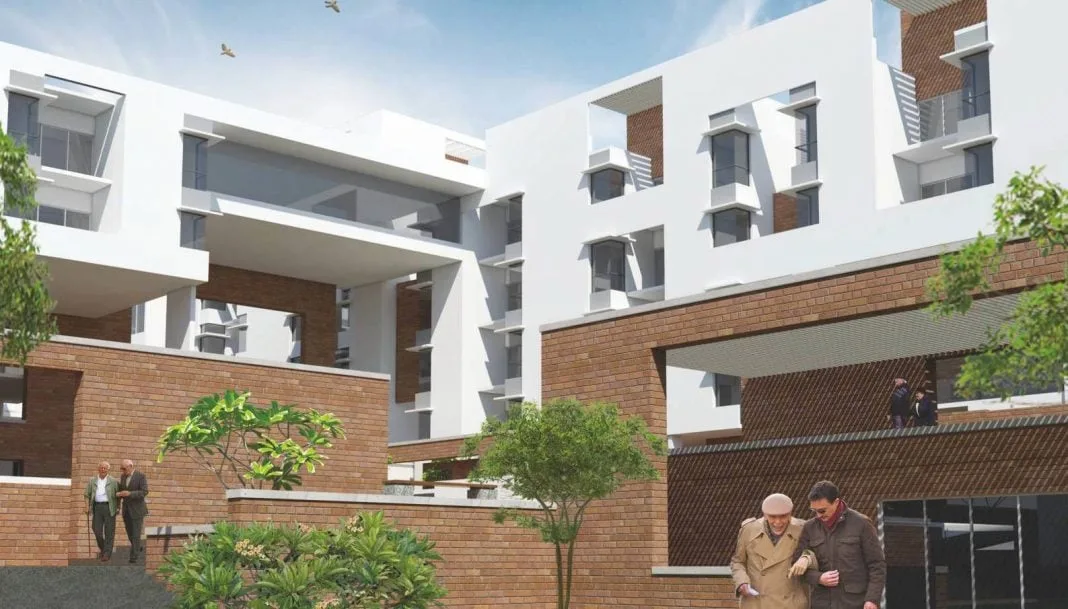 Brigade Parkside West: Price, Floor Plans & Reviews 2026