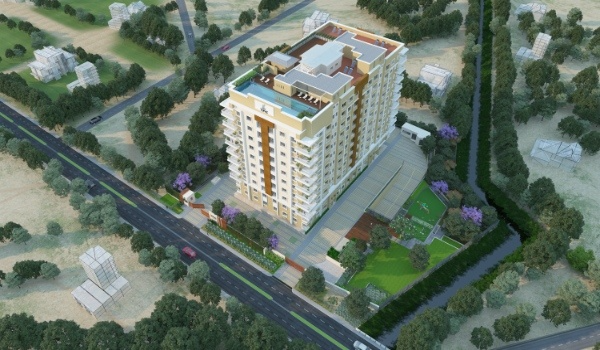Brigade Topaz Featured image of Brigade Topaz