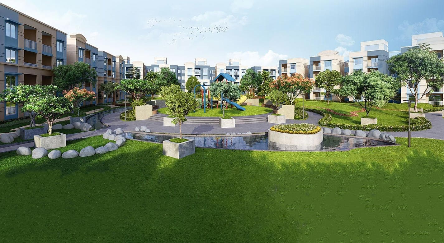 Brigade Xanadu Destino: Price, Floor Plans & Reviews 2026