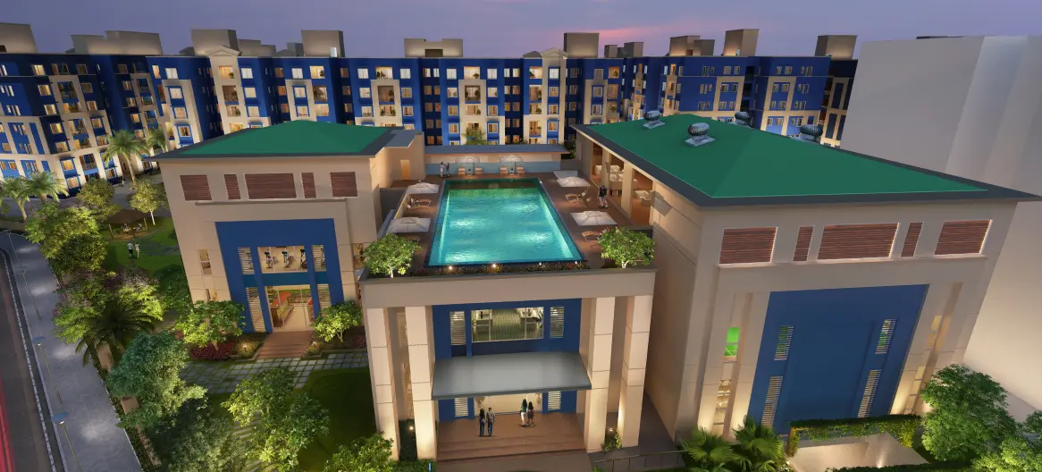 Brigade Xanadu (Phase II) Featured image of Brigade Xanadu (Phase II)