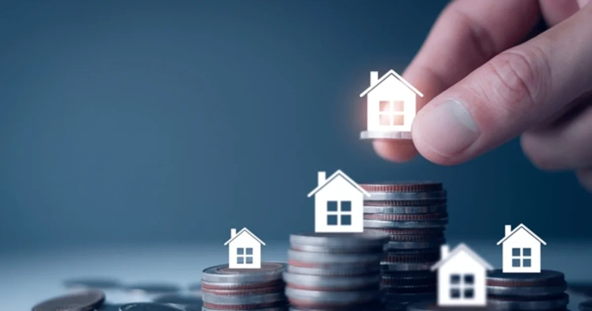 Capital Appreciation in East Bangalore: 2026 Property Growth