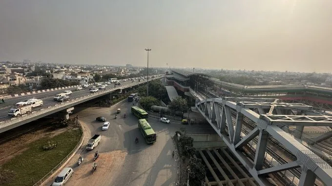 Is Budigere Road Cheap or Expensive? 2026 Price Answer