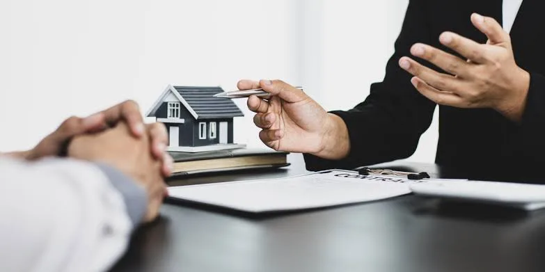 Bangalore Property: Is It a Good Investment?