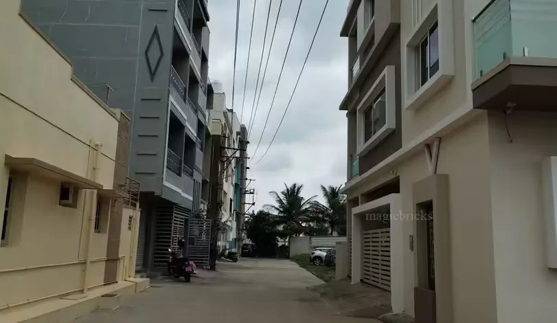 Kattamanallur Kattamanallur