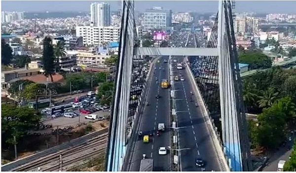 KR Puram Featured image of KR Puram
