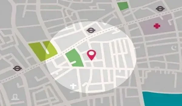 Location Featured image of Location