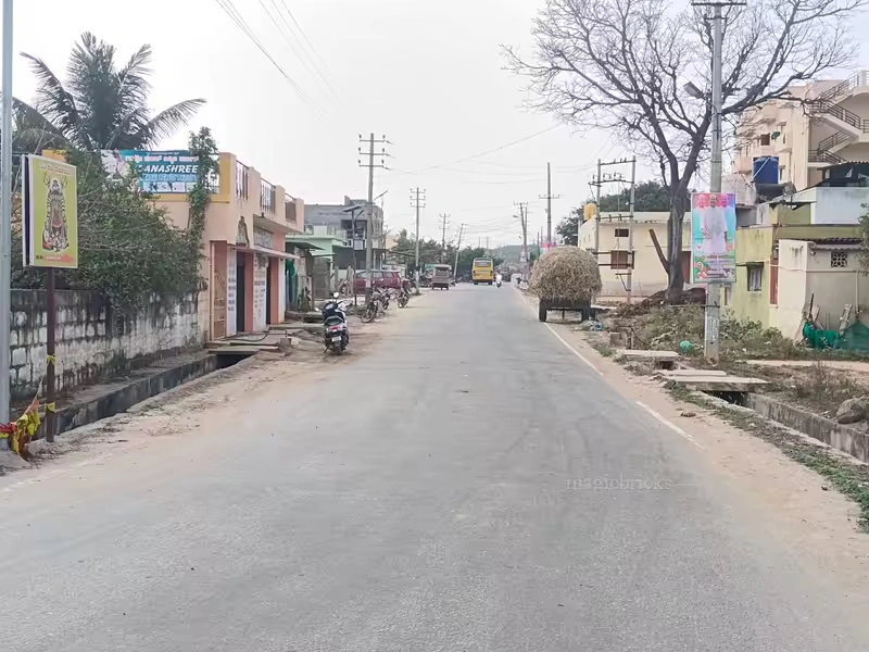 Mandur Featured image of Mandur